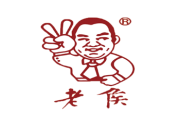 江苏老侯珍禽食品有限公司