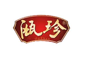 温州瓯珍食品有限公司