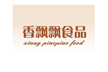 江苏香飘飘食品有限公司