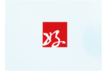 杭州好康食品有限公司