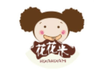 杭州保味食品有限公司