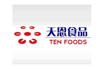 江苏天恩食品有限公司