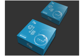 温州荣程食品有限公司