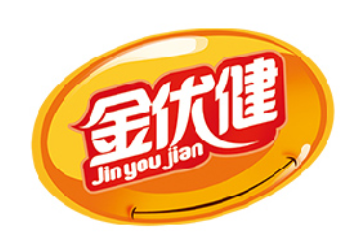 杭州智优健食品有限公司