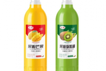 苏州山歌食品科技有限公司