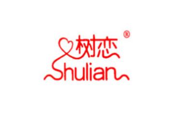 山东同浩食品有限公司