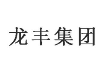 山东龙丰集团公司