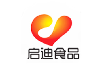 金华启迪食品有限公司