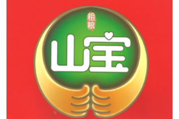 绍兴市口福食品有限公司