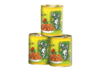 杭州康汇食品有限公司