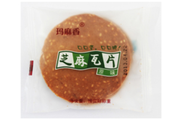 湖州新升面粉有限公司