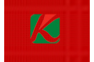 宁波市康佳食品有限公司