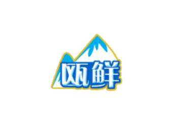 温州市瓯鲜贸易有限公司