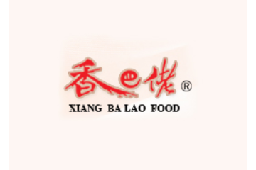 温州市香巴佬食品有限公司