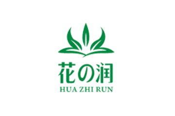 杭州优润茶业有限公司