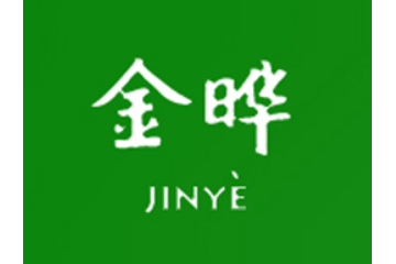 山东金晔农法食品有限公司