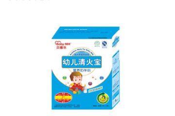 上海茗珠生物科技发展有限公司