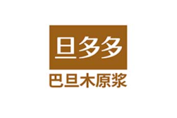旦多多（苏州）食品有限公司