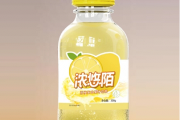 苏州柏悦信息科技有限公司