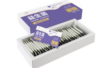 常州杰客昕食品科技有限公司