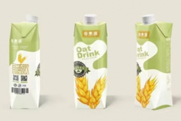 苏州田心优选科技有限公司