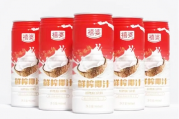 亿头牛食品（苏州）有限公司