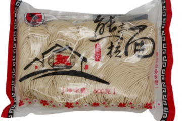 栗田食品（南京）有限公司