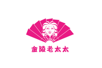 南京天地源食品有限公司