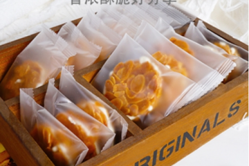 南京大糖青筮食品有限公司