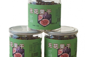 南通筱彤农业科技有限公司