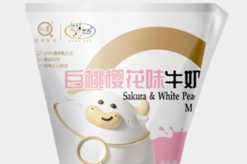 南京云牧场食品有限公司