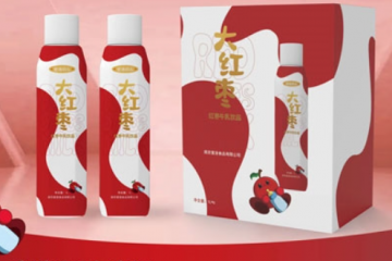 南京壹港食品有限公司