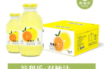 泰州谷之源饮料有限公司