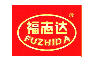 唐山市丰润区鑫亿达食品有限公司