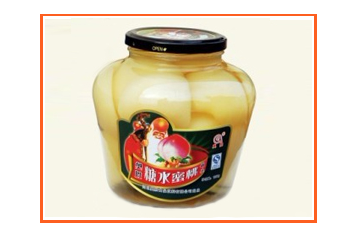 河北奥胜食品饮料有限公司