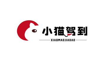 苏州小猫驾到网络科技有限公司