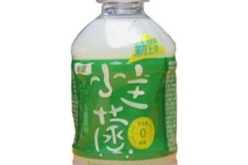 东洋饮料（常熟）有限公司