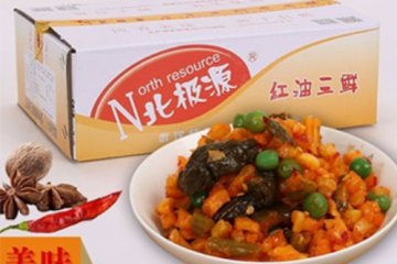 苏州嘉合泰成食品贸易有限公司