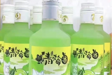 常州唯一保健食品有限公司