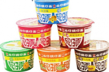 徐州瑞禧商贸有限公司