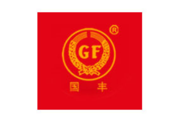 青州市国丰食品有限公司