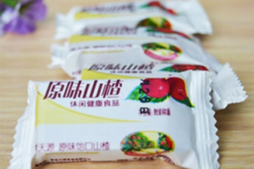 莘县天源食品有限公司