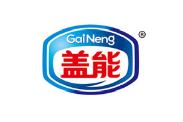 山东盖能食品有限公司