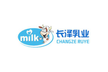 枣庄长泽乳业有限公司