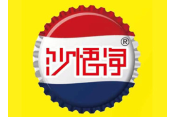 山东伯陵酒业有限公司