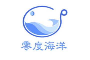 烟台市建信食品有限公司