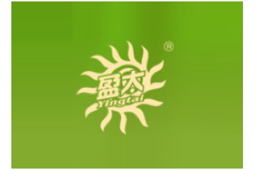 青岛盈饮生物科技有限公司