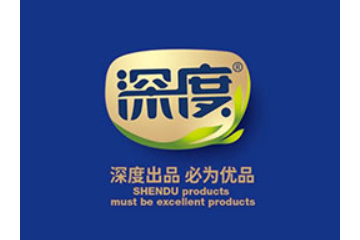 优好（山东）食品有限公司