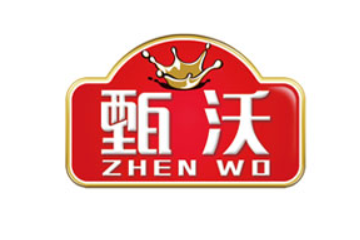 山东甄沃食品集团--菌悦事业部