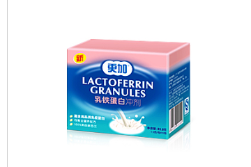 上海更加生物科技有限公司